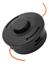 Comprar Cabezal De Desbrozadora Para Stihl Fs120 Fs250 V&d