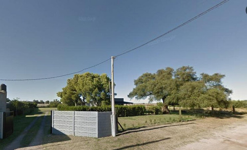 Casa En Venta - 2 Dormitorios 2 Baños - Cocheras - 2.790mts2 - Coronel Dorrego