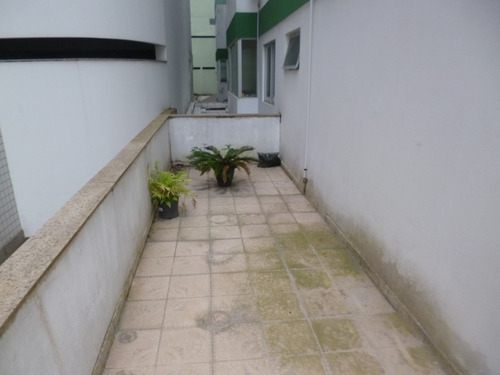 Apartamento - A4059 - 33120727