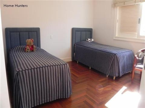 Casa Com 6 Dormitórios À Venda, 890 M² Por R$ 9.000.000,00 - Alphaville - Campinas/sp - Ca3834