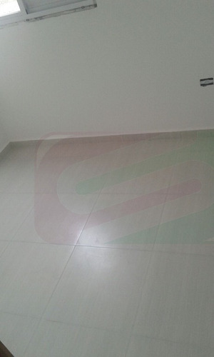 Imagem 16 de 18 de Casa Sobrado Em Santo André - 3435