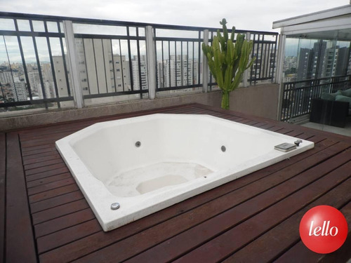 Imagem 11 de 30 de Apartamento - Ref: 239237