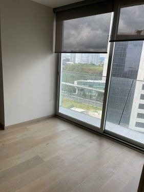 Imagen 5 de 8 de Departamento En Peninsula Torre 300