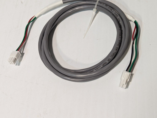 6150-13-000-2541 171k807g01 W1403 Cable Assembly - Free Ccf
