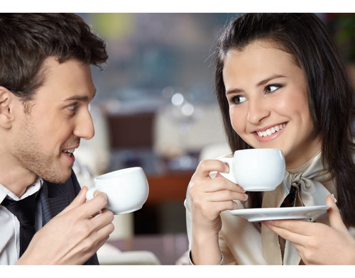 Imagen 2 de 8 de Cafetera Espresso Capuchino Smartlife Diseño Italiano