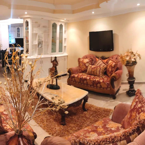 Pueblo Viejo, Complejo Turistico El Morro, Lecheria | Venta Casa | 88,48 Mts2 | 2h | 1,5b | 1pe | 170.000$