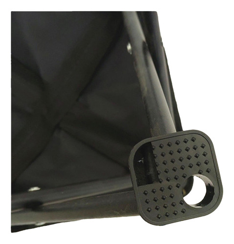 Taburete Plegable Para Exteriores Taburete Plegable Portátil
