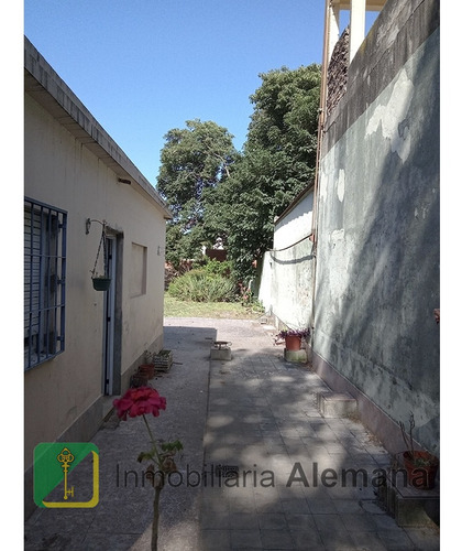 Imagen 5 de 11 de Casa En Venta En Villa Ballester