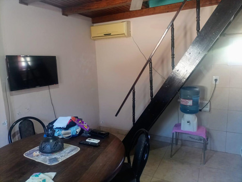 Hotel En Venta En Las Colonias Esperanza