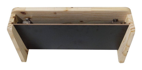 Mesa Suporte Para Notebook Netbook Teclado Diversas Cores