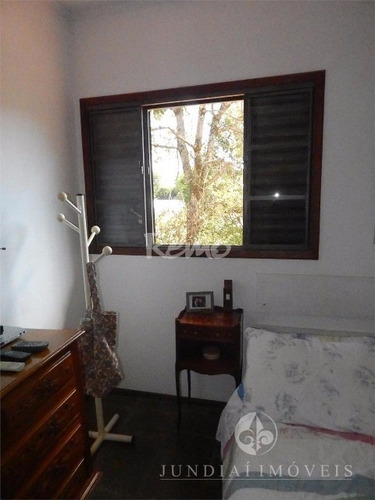 Vendo Linda Chácara Em Vinhedo, 2 Mil M², Casa C/ 04 Dormitórios, Lazer Completo, Casa De Caseiro, Oficina, Depósito, Pomar, Fácil Acesso. - Ch00095 - 2872839