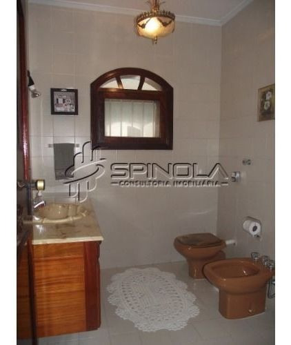 Imagem 16 de 30 de Sobrado À Venda, 710 M² Por R$ 1.200.000,00 - Solemar - Praia Grande/sp - So0019