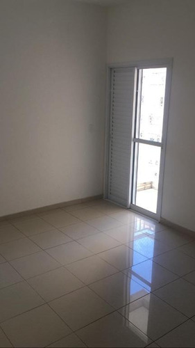 Imagem 26 de 30 de Apartamento Com 3 Dormitórios À Venda, 107 M² Por R$ 590.000,00 - Vila Moreira - Guarulhos/sp - Ap3324