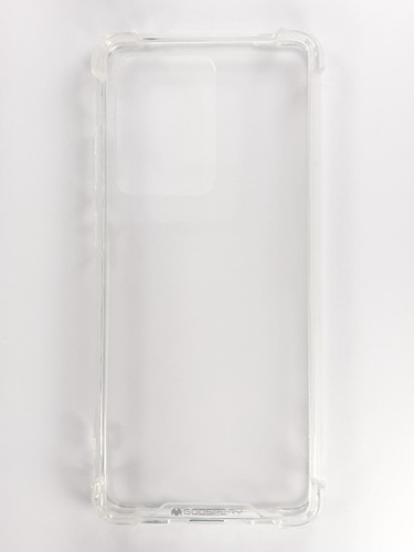 Funda Acrigel Uso Rudo Anti Impacto Para Celulares Samsung