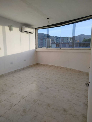 Imagen 8 de 13 de Apartamento En La Sabana, Guatire