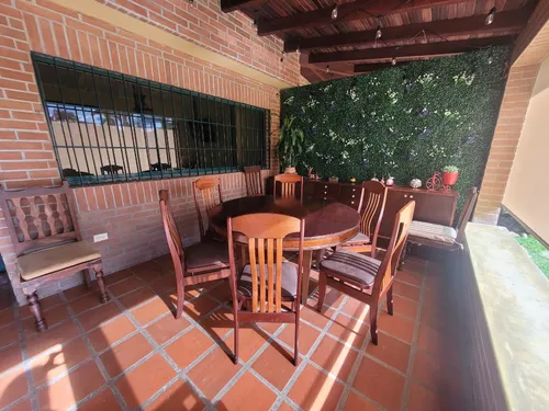 Acogedor Townhouse, La Union