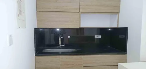 Local En Arriendo En Zona Norte/armenia (279061601).