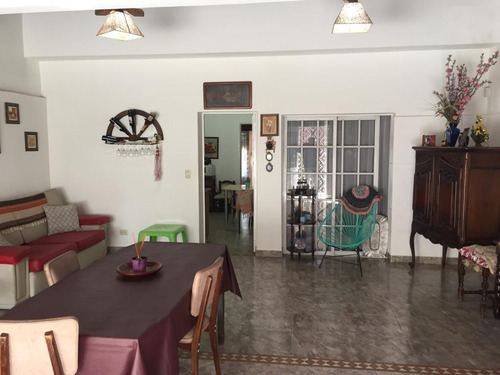Imagen 12 de 30 de Casa En Venta, Don Bosco 661, Belén De Escobar