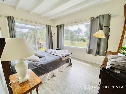 Imagen 12 de 29 de Casa De 3 Dormitorios En Pinar Del Faro - José Ignacio - Jose Ignacio Pinar Del Faro