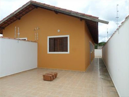 Imagem 9 de 9 de Casa - Venda - Nossa Senhora Do Sion - Itanhaem - Ita1645