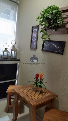 Apartamento-padrao-para-venda-em-higienopolis-sao-jose-do-rio-preto-sp - 2019212