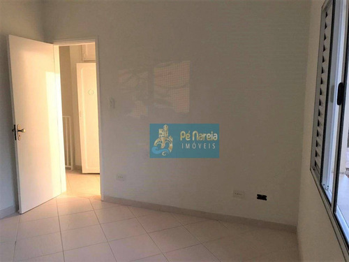 Imagem 17 de 28 de Sobrado Com 3 Dormitórios, 72 M² - Venda Por R$ 680.000,00 Ou Aluguel Por R$ 3.500,00/mês - Canto Do Forte - Praia Grande/sp - So0086