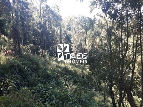 Imagem 9 de 15 de Venda De Terreno Em Santa Isabel Com A/t 27.600m² Com 2 Lagos Todo Cercado 70% Pastagem. - Te00814 - 69937338