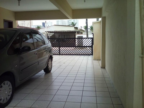 Imagem 13 de 15 de Casas 1 Quarto Para Venda Em Praia Grande, Solemar, 1 Dormitório, 1 Banheiro, 1 Vaga - 390_2-935838