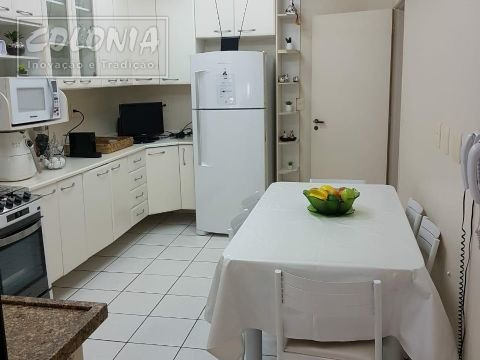 Imagem 14 de 30 de Apartamento A Venda - 4299505