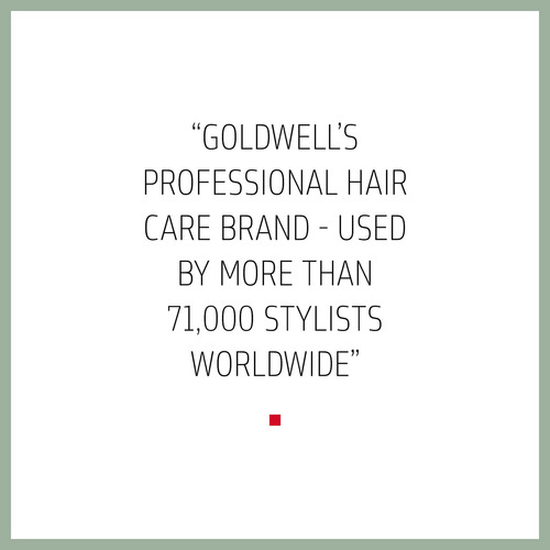 Goldwell Dualsenses Curls & Waves Hydrating Shampoo 1l Gw25