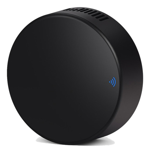 . Control Remoto Tuya Smart Ir Wifi Smart Home Infrarrojo