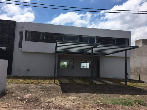 Imagen 9 de 25 de Venta Duplex En La Estanzuela