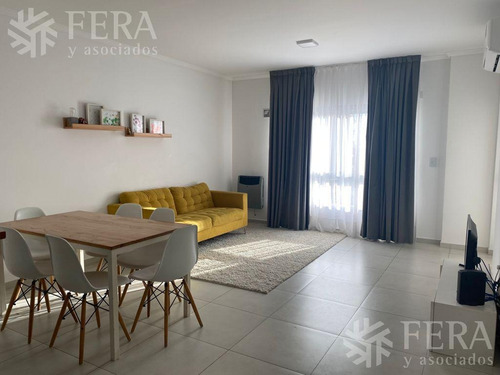 Imagen 4 de 30 de Venta De Departamento 3 Ambientes En Wilde (28299)