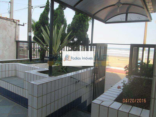 Imagem 21 de 21 de Apartamento Com 2 Dorms, Centro, Mongaguá - R$ 280.000,00, 74m² - Codigo: 37908 - V37908