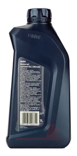 Euroville BMW | Produtos originais BMW Motorrad é na