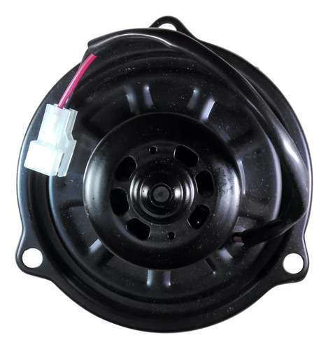 Motor Soplador Dodge Srt Viper Gts 2013 8.4l Fi Ohv Z
