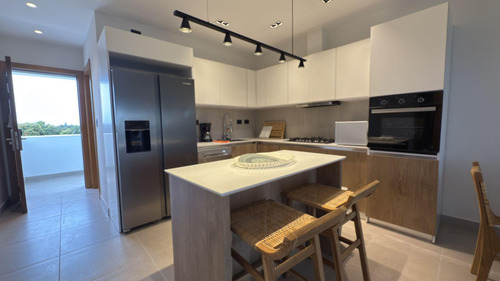 Stunning Ph 3 Bedroom, New Construction-cocotal Community