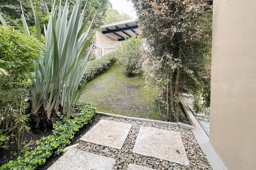 Casa En Venta En La Calera. Cod V7483