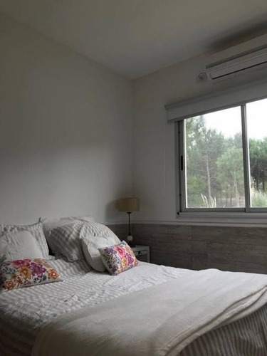 Casa En Venta Costa Esmeralda, Barrio Maritimo