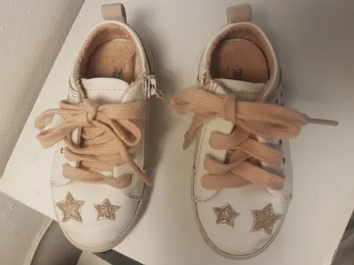 Zapatillas Usado Zara en Santa Fe MercadoLibre .ar