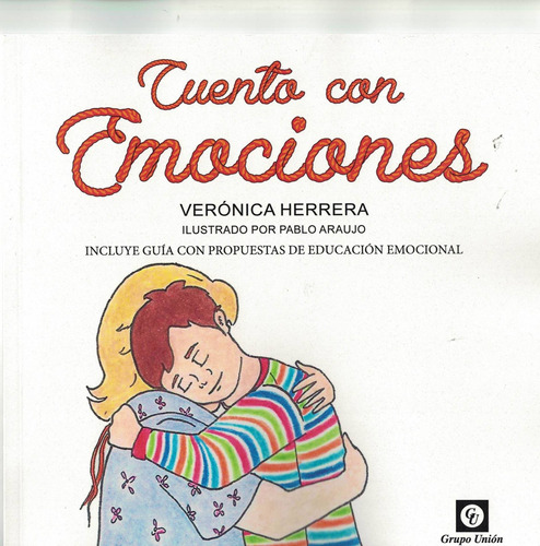 Cuento Con Emociones