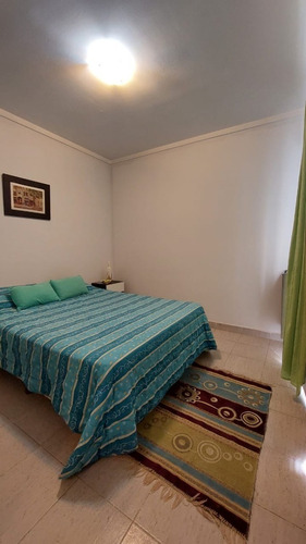 Imagen 19 de 22 de Alquiler Departamento Amoblado En Allen, Rio Negro