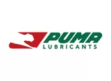 Puma Lubricants
