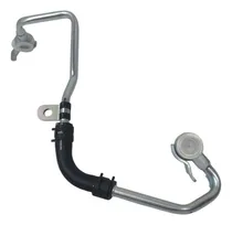 Comprar Caño Aceite Toyota Camry 07\u002F09 Rav4 05\u002F11 Original