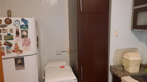 Departamento - Almirante Brown