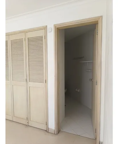 Apartamento En Venta Los Balsos