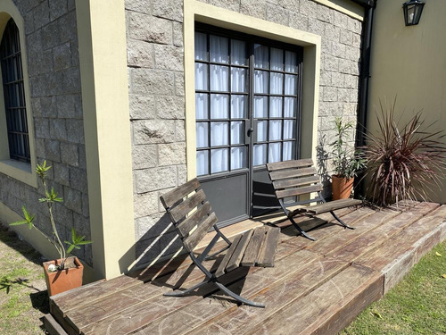 Imagen 10 de 24 de Casa - Monte Grande - 200 M2 Cubiertos
