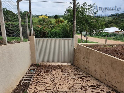 Imagem 3 de 29 de Chácaras À Venda Em Atibaia/sp - Compre O Seu Chácaras Aqui! - 1470058