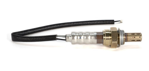 Sensor Oxígeno Dakota 3.7l 2004 05 06 07