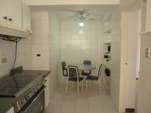 Imagen 7 de 10 de Apartamento En Venta